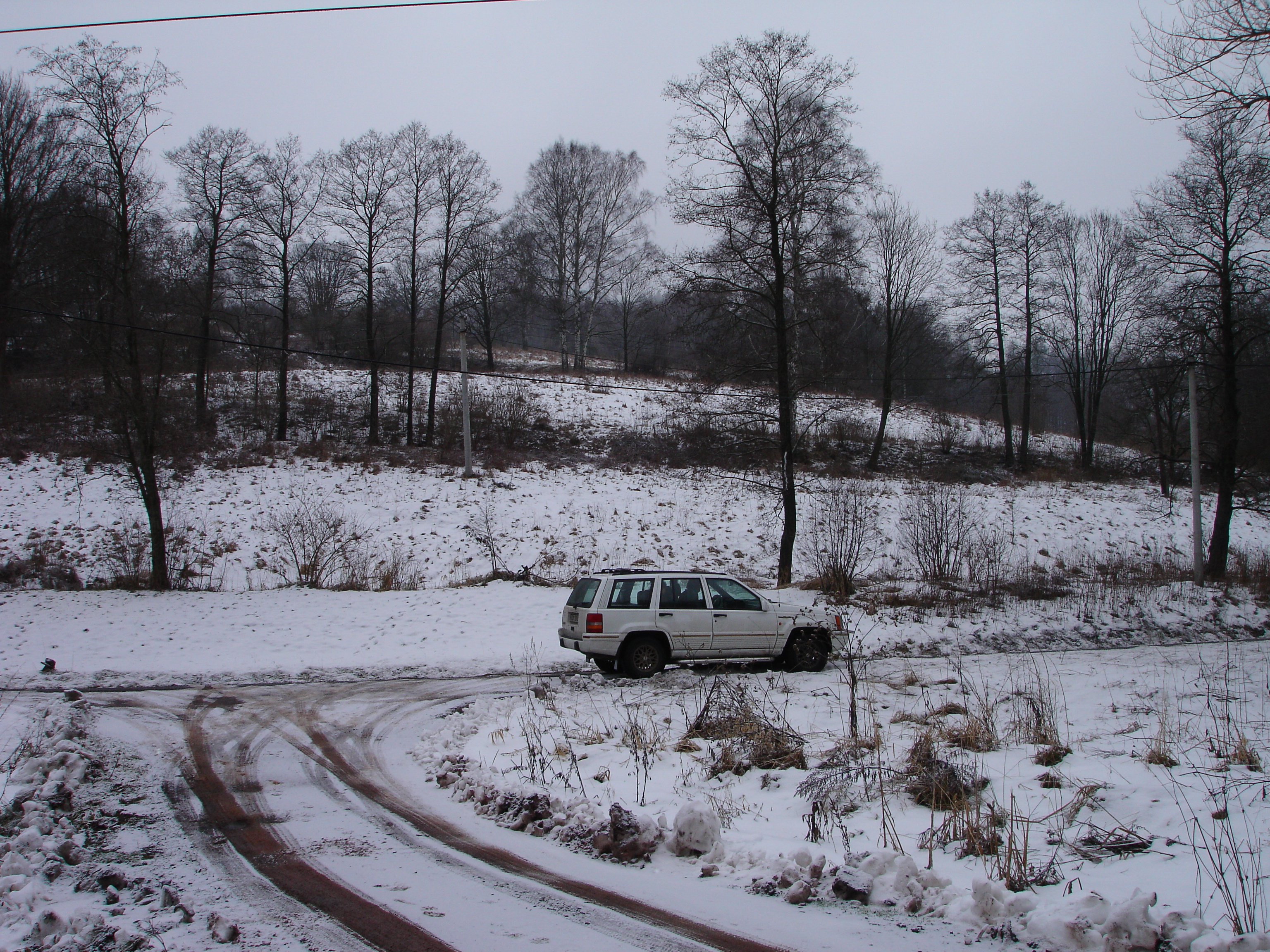Bouwgrond voor meerdere woningen te koop, Petrikovice, Tsjechië