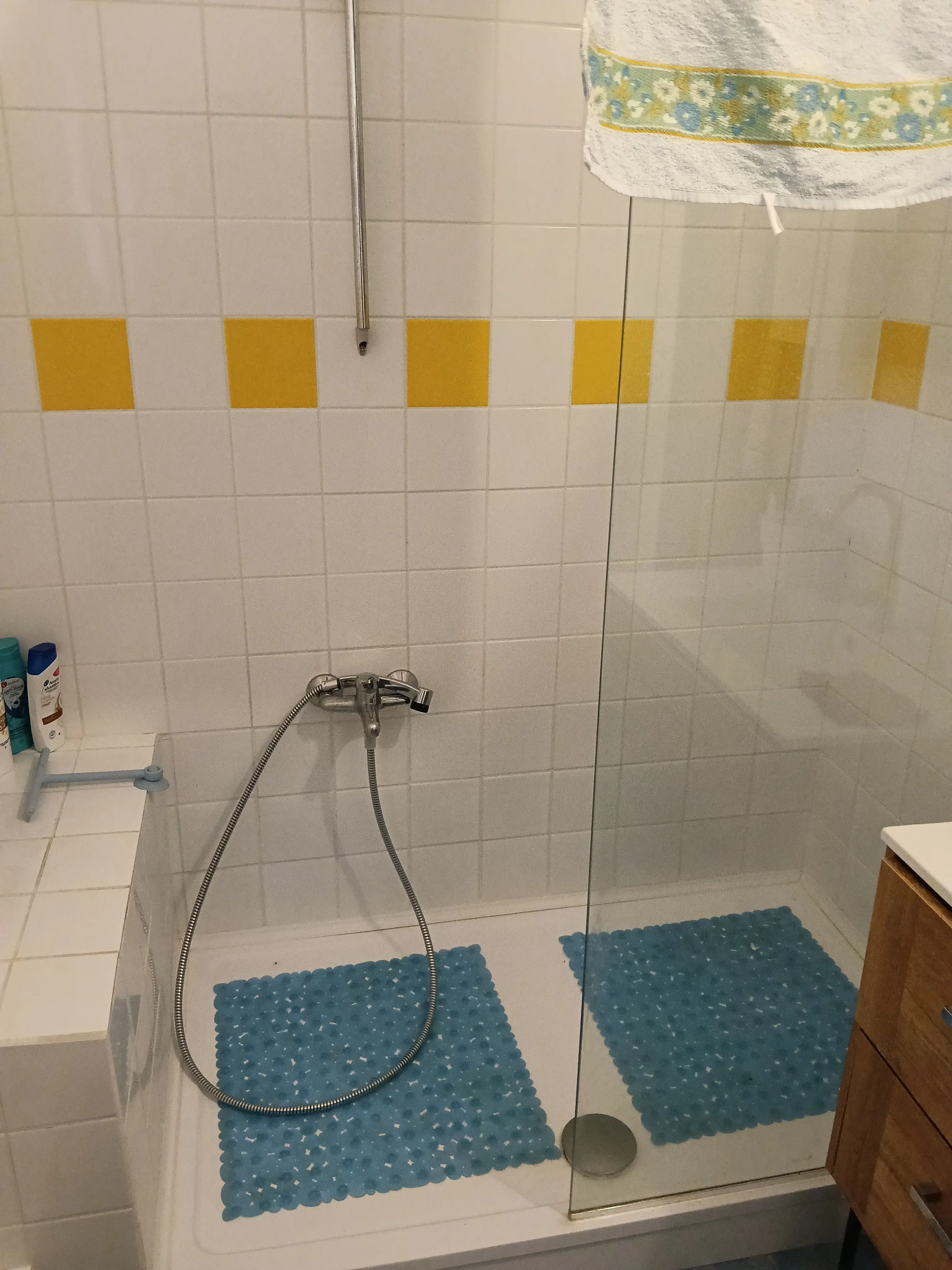 camping te koop, Midden Bohemen Tsjechie.