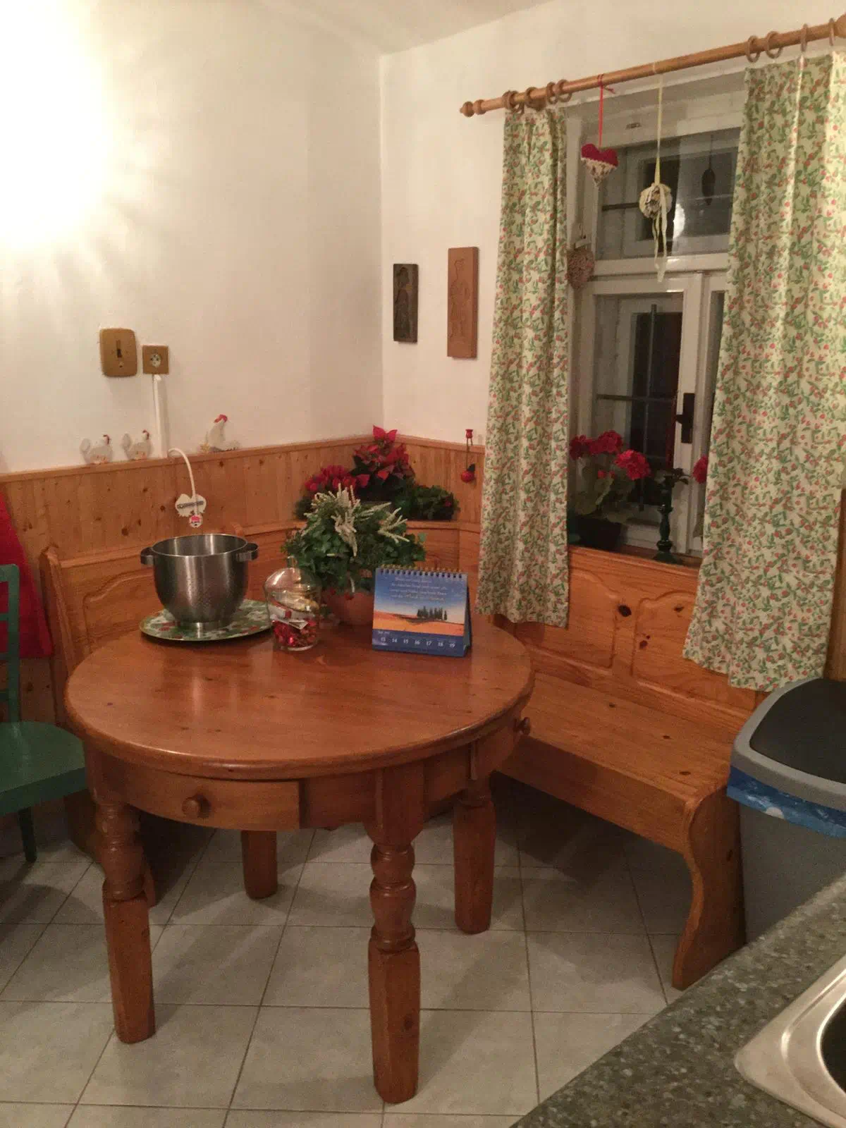 Huis te koop regio Trutnov, bij Adrspach en Teplicke skaly.