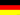 Grosses Haus mit Wald, Isergebirge, Tschechien