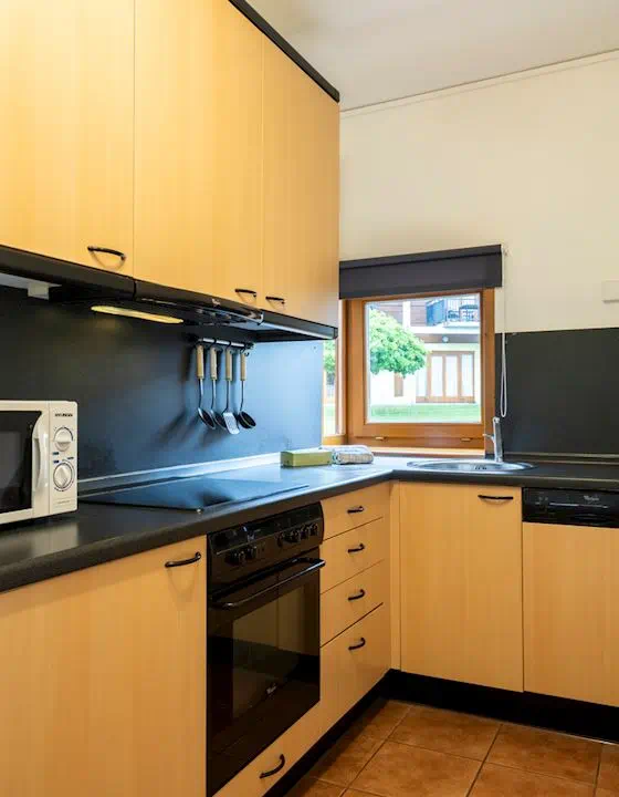 4-persoons huis Lipno, Tsjechië te koop