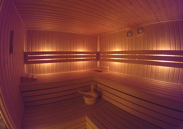 Zeer luxe villa te koop Tsjechie.